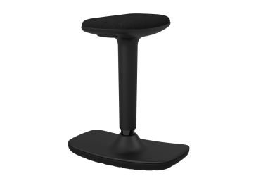 Uredska stolica na podizanje, Ontario