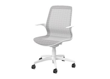 Uredska stolica, Oregon