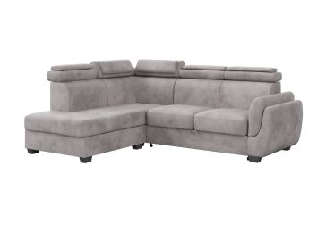 Kutna garnitura, Oviedo