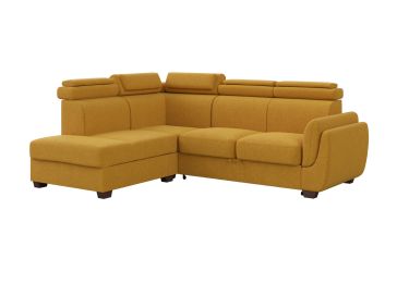 Kutna garnitura, Oviedo