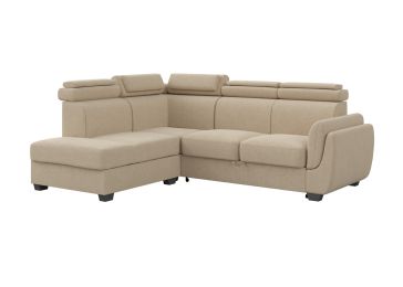 Kutna garnitura, Oviedo