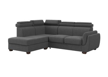 Kutna garnitura, Oviedo