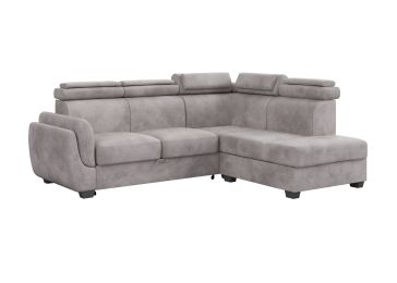 Kutna garnitura, Oviedo