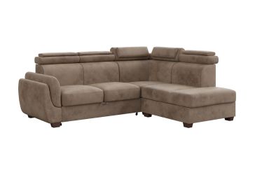 Kutna garnitura, Oviedo