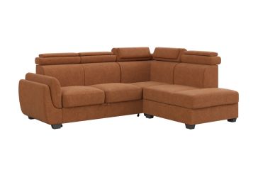 Kutna garnitura, Oviedo