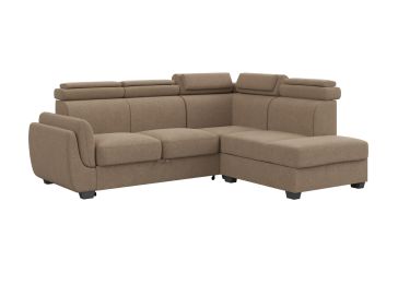 Kutna garnitura, Oviedo