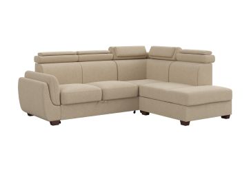 Kutna garnitura, Oviedo