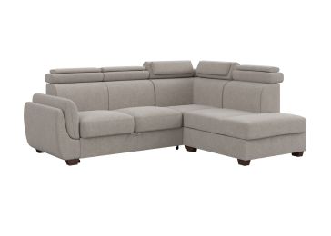 Kutna garnitura, Oviedo