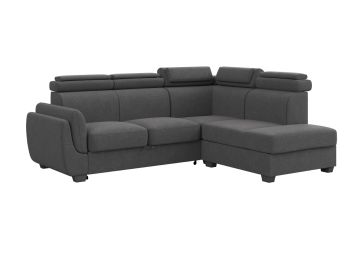 Kutna garnitura, Oviedo