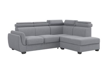 Kutna garnitura, Oviedo