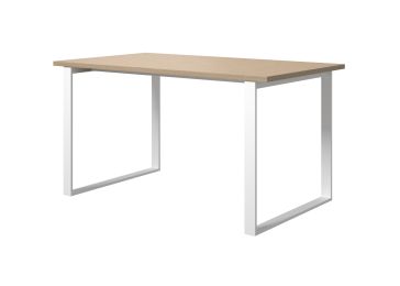 Stol 140x80 cm , Pablo