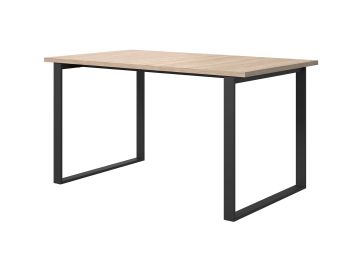 Stol 160x90 cm, Pablo