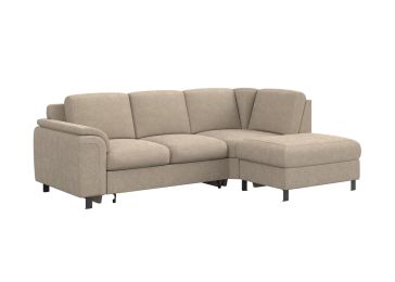 Kutna garnitura, Palmanova