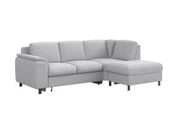 Kutna garnitura, Palmanova