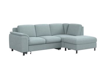 Kutna garnitura, Palmanova