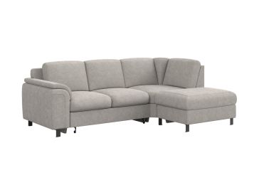 Kutna garnitura, Palmanova