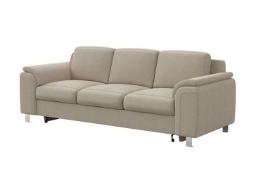 Trosjed na razvlačenje, Palmanova