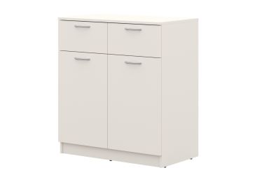 Komoda 80 cm, Paola 2