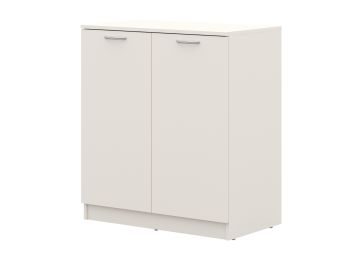 Komoda 80 cm 2VR, Paola 2