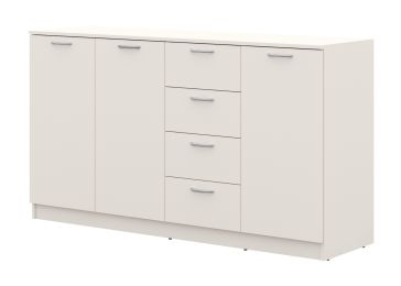 Komoda 160 cm, Paola 2