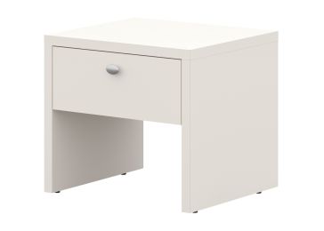 Noćni ormarić, Paola 2