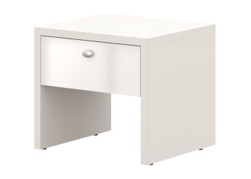 Noćni ormarić, Paola 2