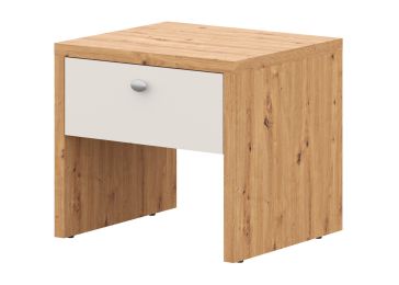 Noćni ormarić, Paola 2