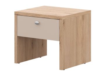 Noćni ormarić, Paola 2