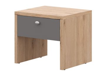 Noćni ormarić, Paola 2