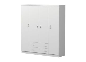 Ormar 200x180, Paola 2