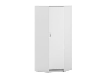 Ormar kutni 200x84x84, Paola 2