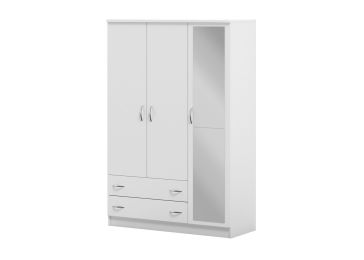 Ormar 200x135, Paola 2