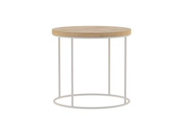 Klub stolić, Pascal