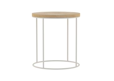 Klub stolić, Pascal