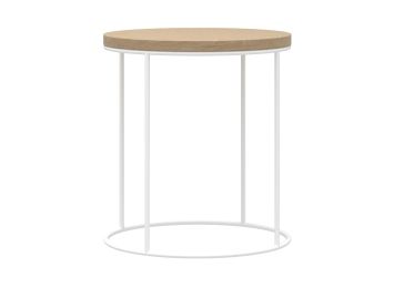 Klub stolić, Pascal