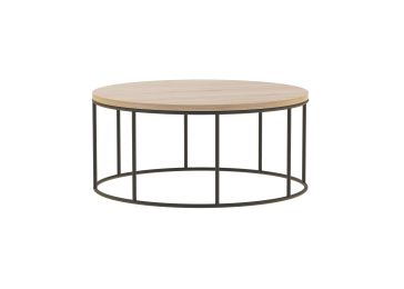 Klub stolić, Pascal