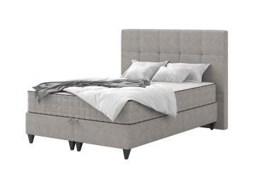 Francuski krevet, Pesaro