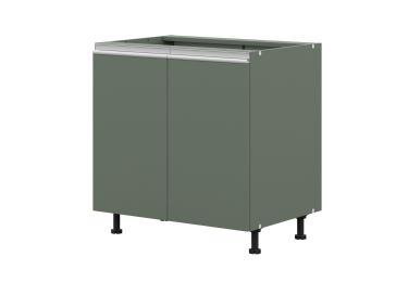 Element ispod sudopera 80 cm, Pia