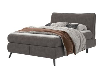 Boxspring krevet, Polina