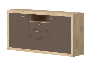 Komoda 160 cm, Porta