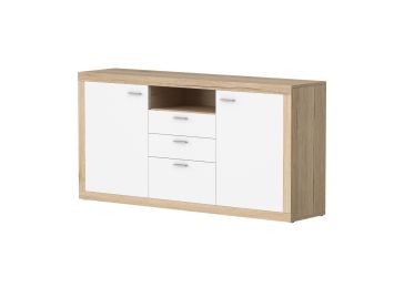 Komoda 160 cm, Porta