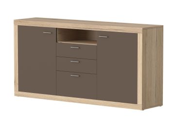 Komoda 160 cm, Porta