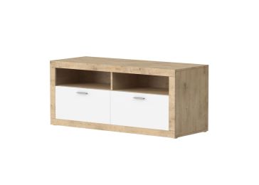 TV komoda 130 cm, Porta