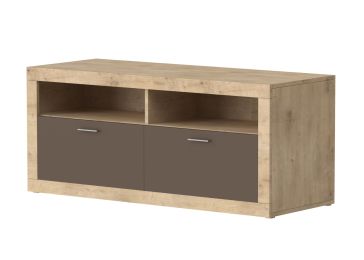 TV komoda 130 cm, Porta