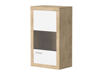 Viseći ormarić 60 cm, Porta