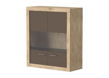 Viseći ormarić 90 cm, Porta