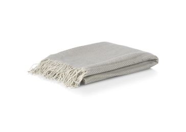 Pokrivač, Charlie 130x170