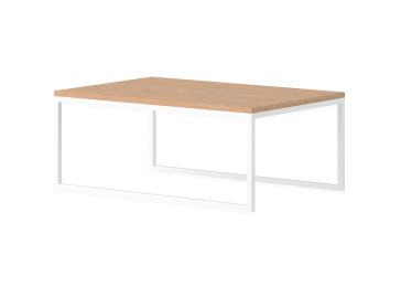 Klub stolić, Quadro