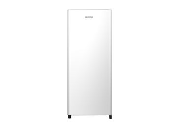 Samostojeći hladnjak Gorenje RB413EPW4
