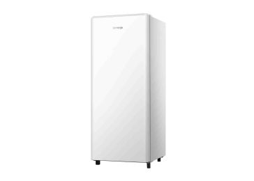 Samostojeći hladnjak Gorenje RB413EPW4